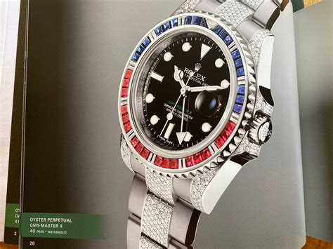 rolex ersatzteile preisliste|Rolex gmt ersatzteile.